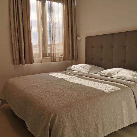 Luxury Rooms Pino 스플리트 외부 사진