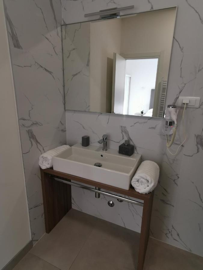 Luxury Rooms Pino 스플리트 외부 사진